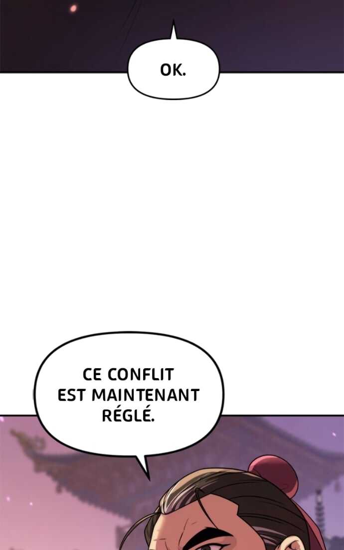 Read Chronicles of the Demon Faction Scan Manga Online