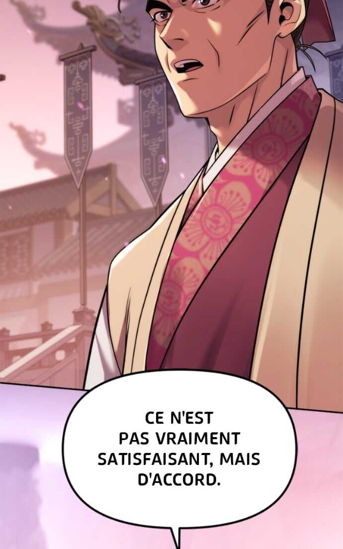 Read Chronicles of the Demon Faction Scan Manga Online