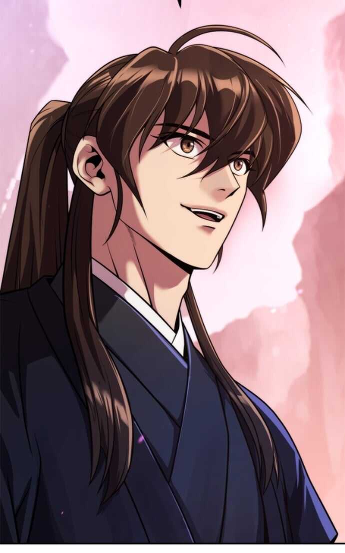 Read Chronicles of the Demon Faction Scan Manga Online