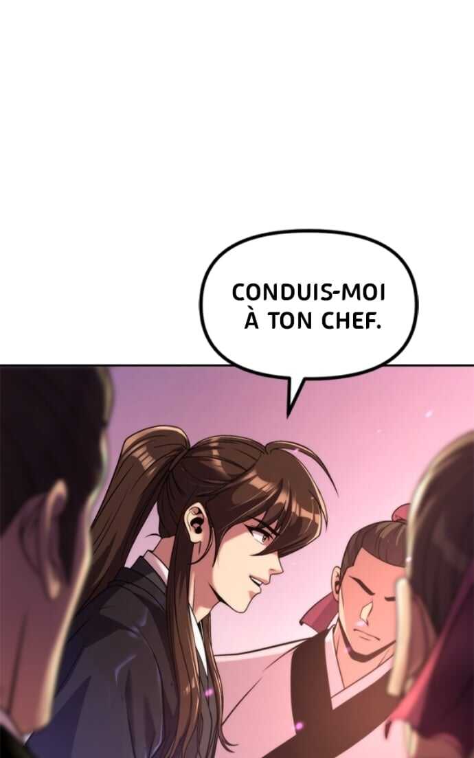 Read Chronicles of the Demon Faction Scan Manga Online