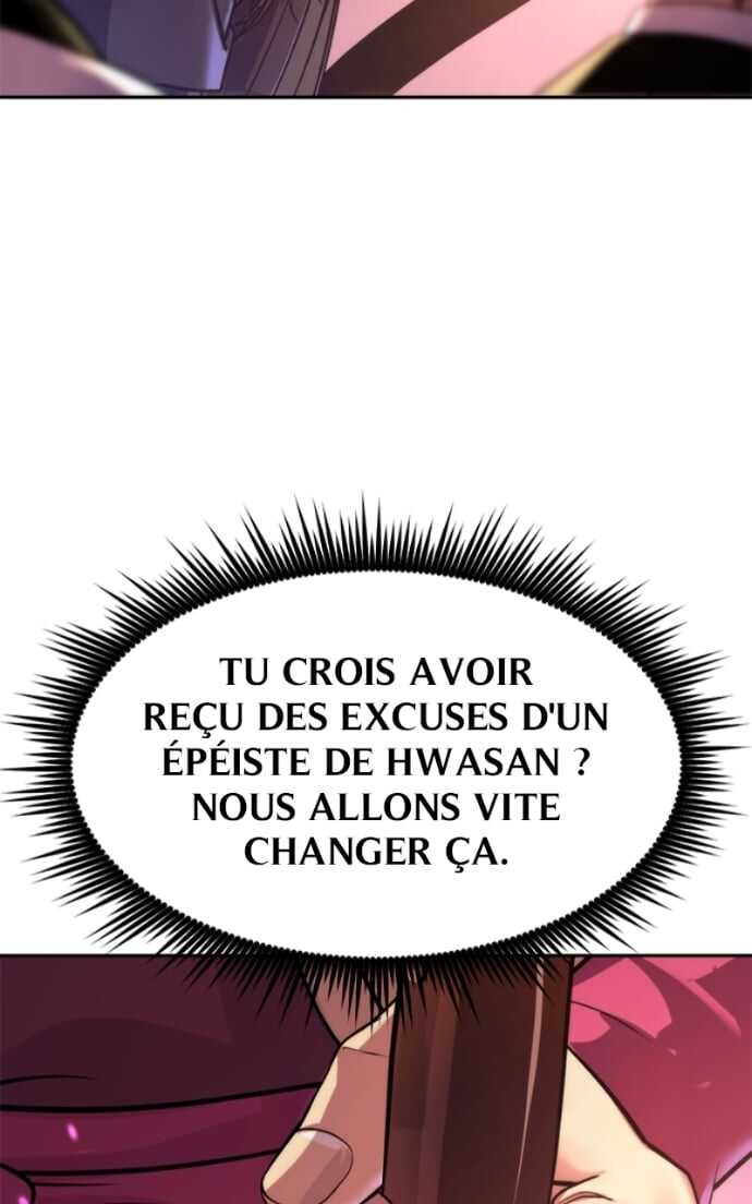 Read Chronicles of the Demon Faction Scan Manga Online