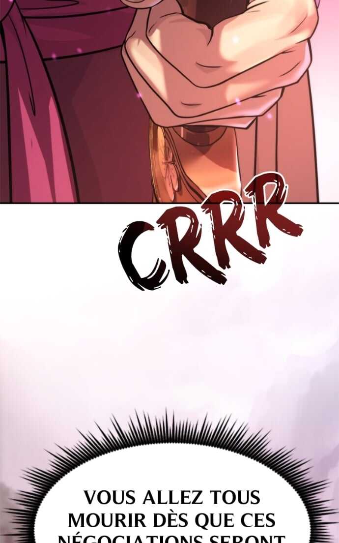 Read Chronicles of the Demon Faction Scan Manga Online