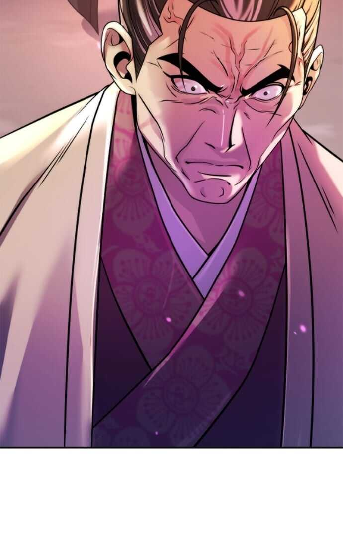 Read Chronicles of the Demon Faction Scan Manga Online