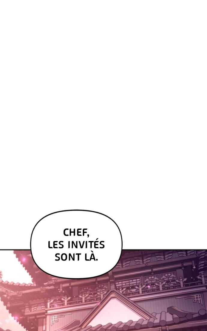 Read Chronicles of the Demon Faction Scan Manga Online