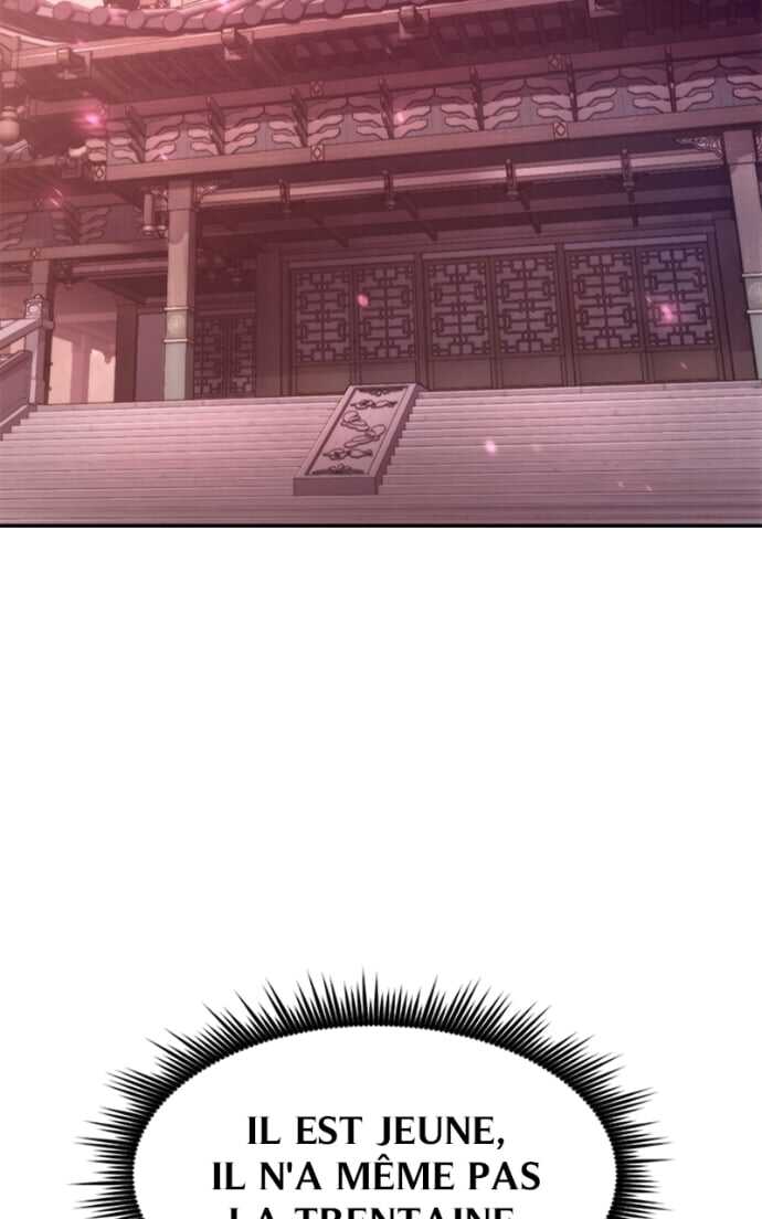 Read Chronicles of the Demon Faction Scan Manga Online