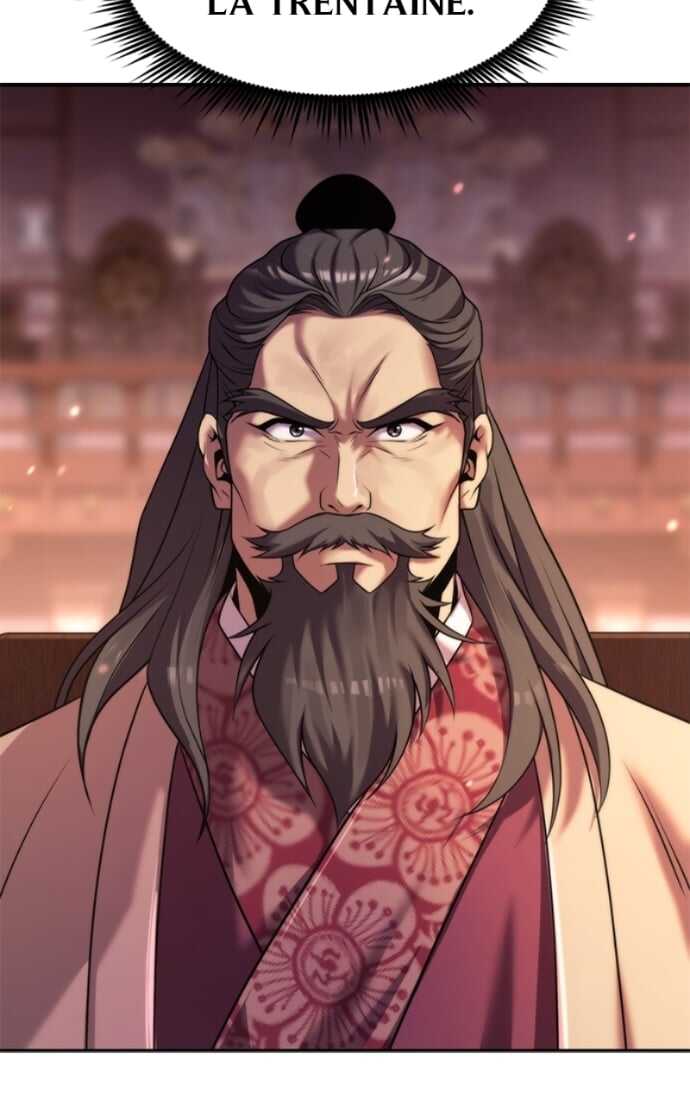 Read Chronicles of the Demon Faction Scan Manga Online