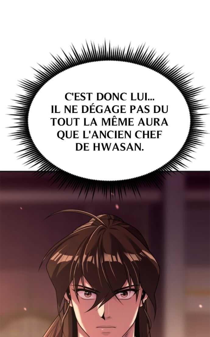 Read Chronicles of the Demon Faction Scan Manga Online