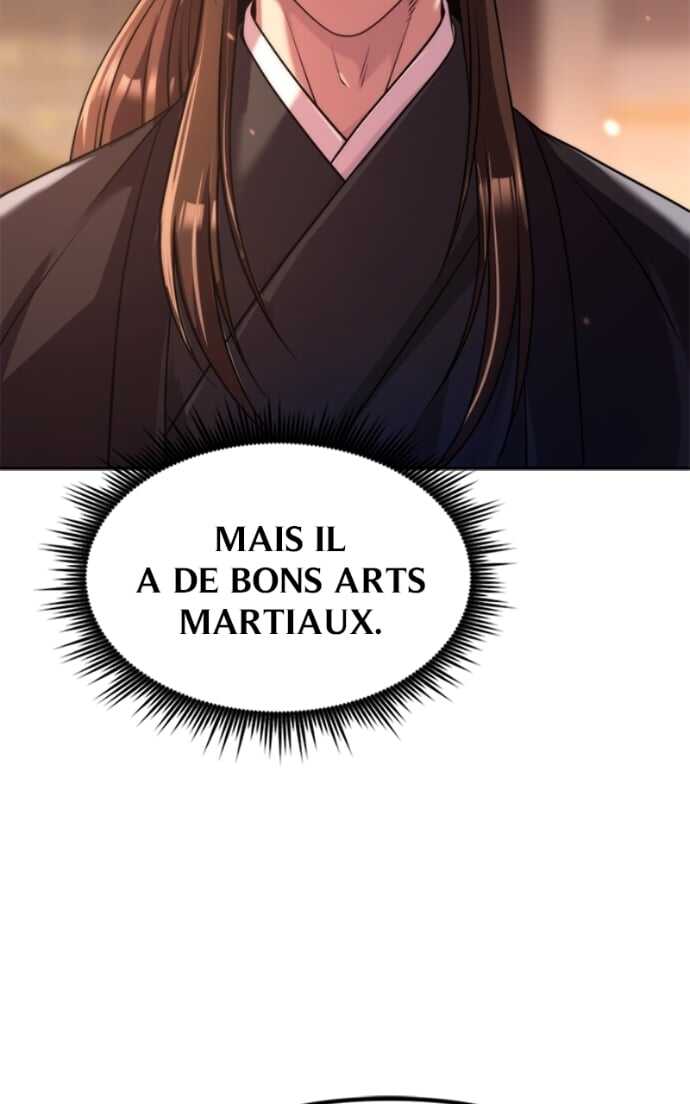 Read Chronicles of the Demon Faction Scan Manga Online