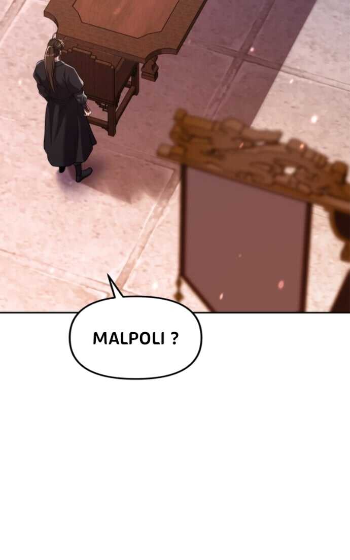 Read Chronicles of the Demon Faction Scan Manga Online