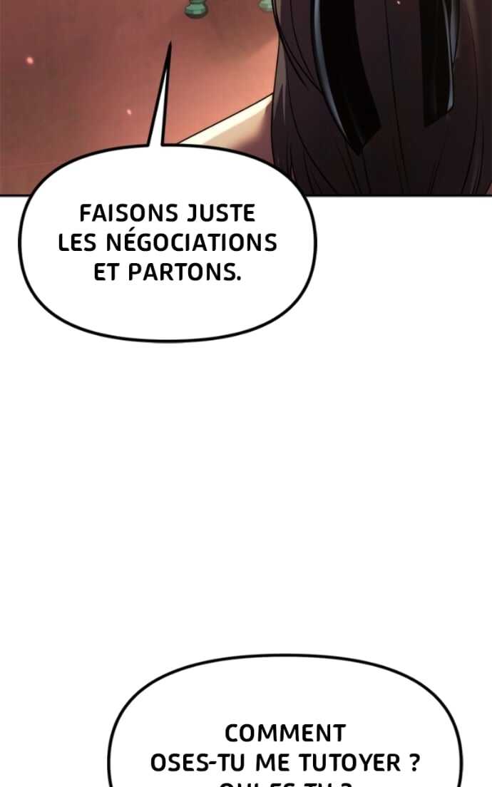 Read Chronicles of the Demon Faction Scan Manga Online