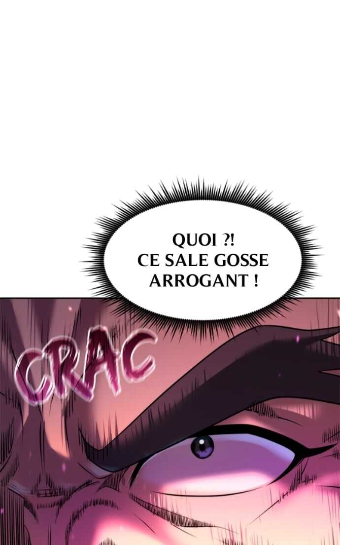 Read Chronicles of the Demon Faction Scan Manga Online