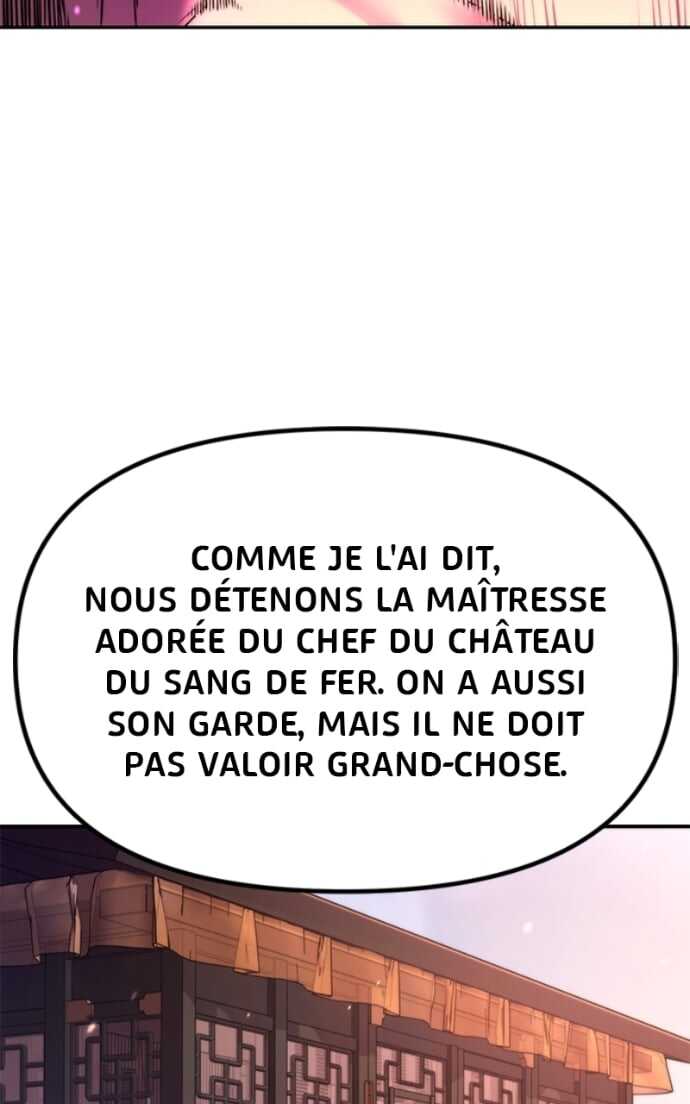 Read Chronicles of the Demon Faction Scan Manga Online