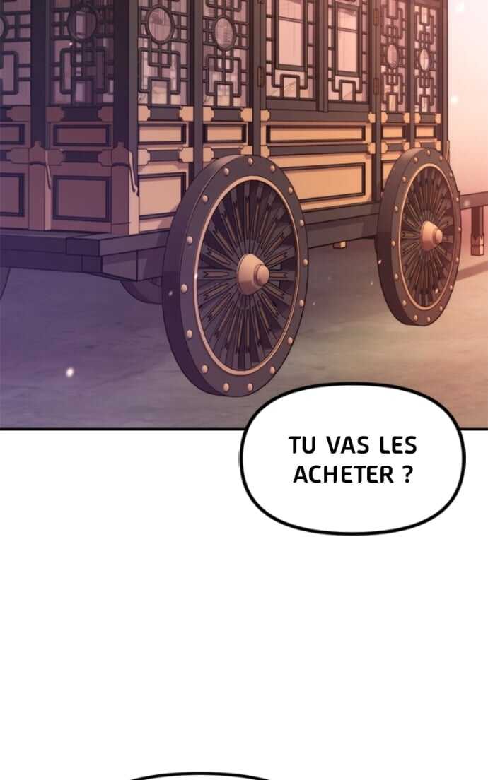 Read Chronicles of the Demon Faction Scan Manga Online