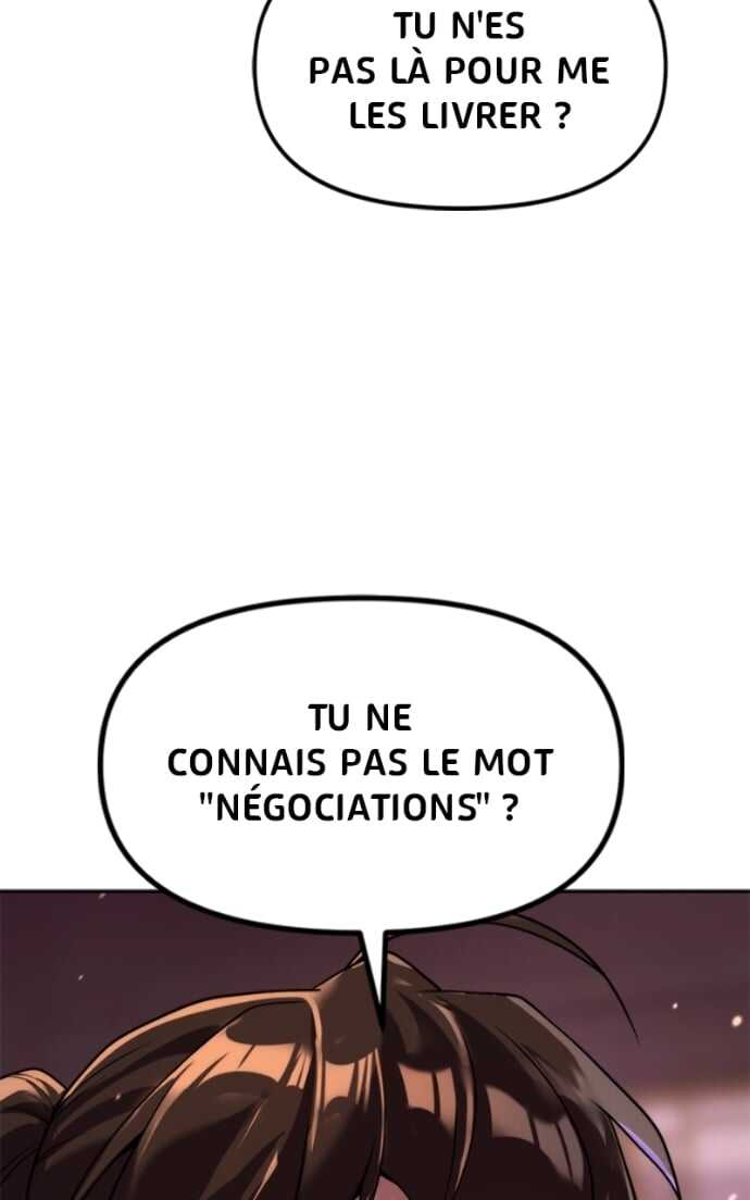 Read Chronicles of the Demon Faction Scan Manga Online