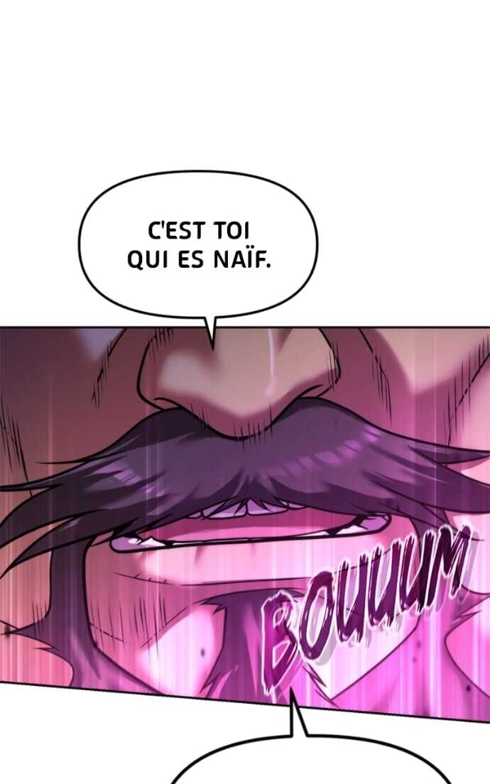 Read Chronicles of the Demon Faction Scan Manga Online