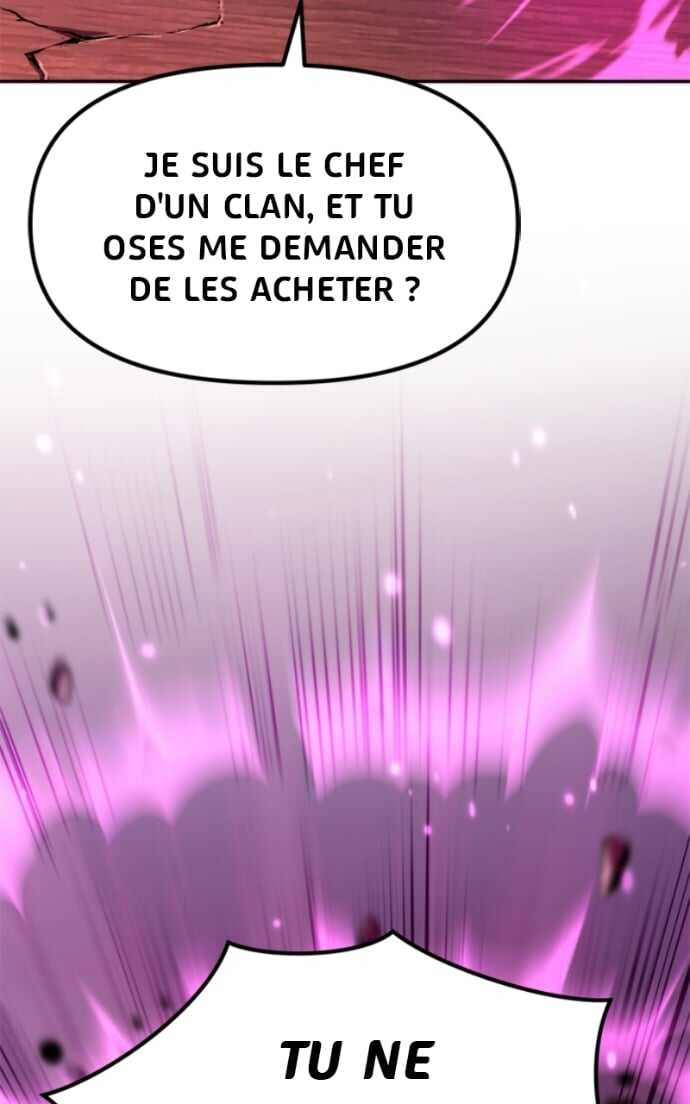 Read Chronicles of the Demon Faction Scan Manga Online