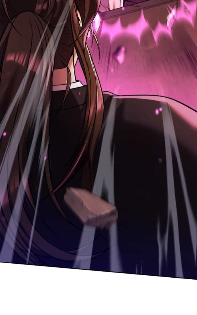 Read Chronicles of the Demon Faction Scan Manga Online