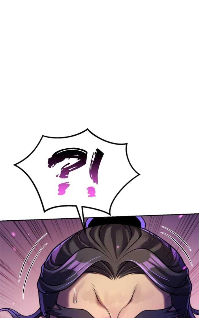 Read Chronicles of the Demon Faction Scan Manga Online