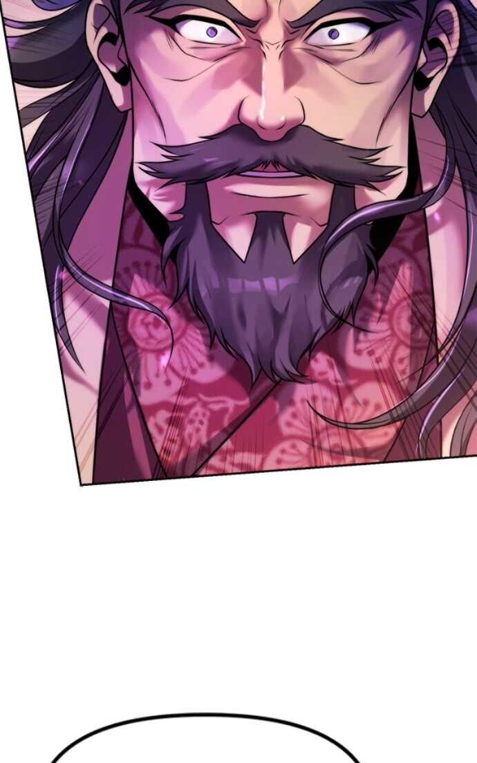 Read Chronicles of the Demon Faction Scan Manga Online