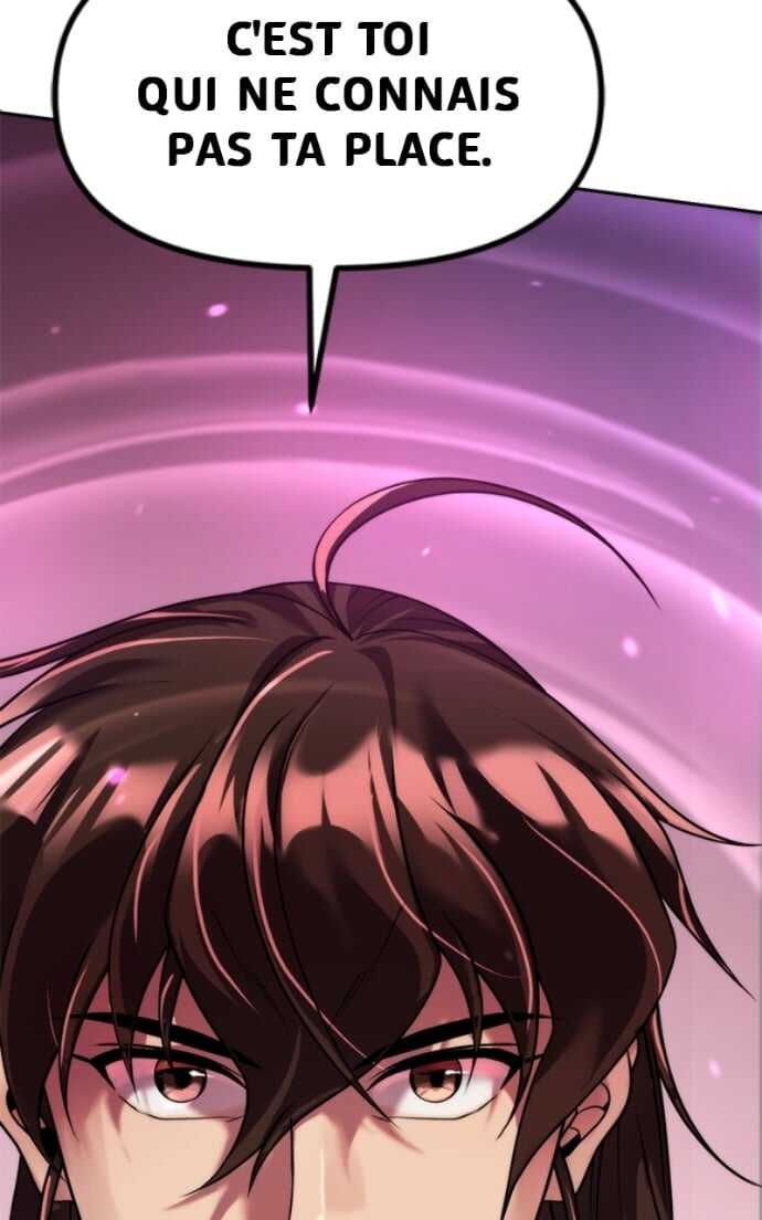 Read Chronicles of the Demon Faction Scan Manga Online