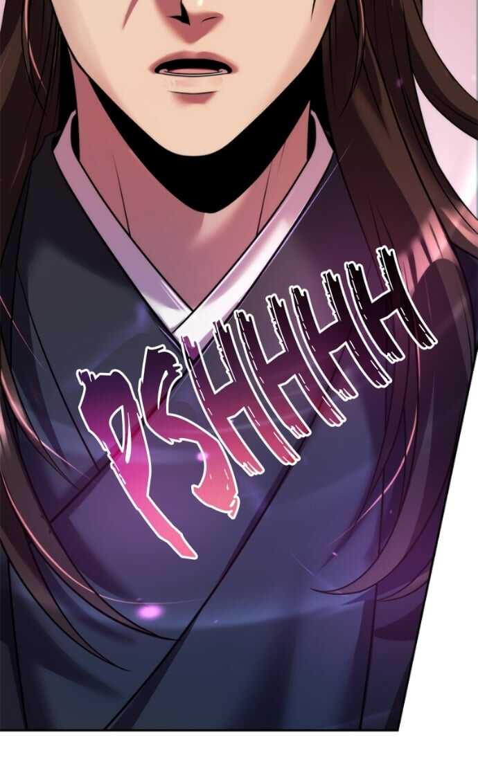 Read Chronicles of the Demon Faction Scan Manga Online