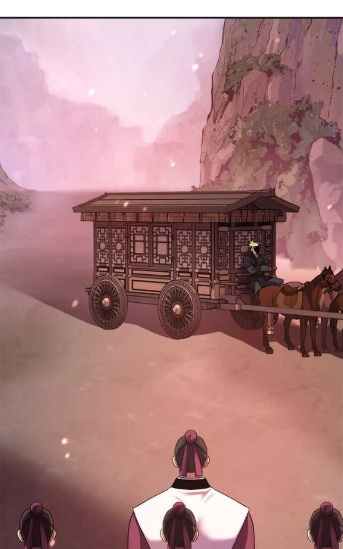 Read Chronicles of the Demon Faction Scan Manga Online