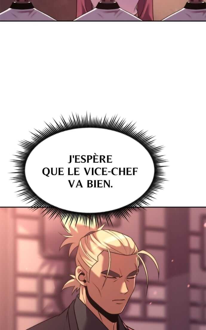 Read Chronicles of the Demon Faction Scan Manga Online