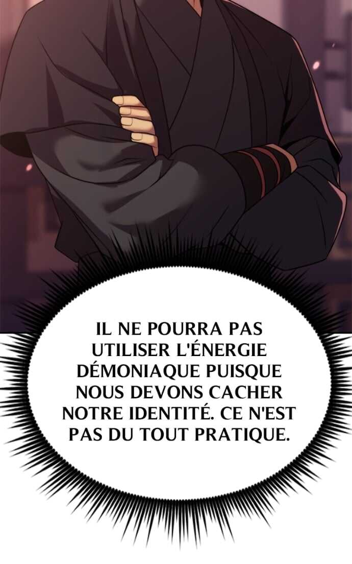 Read Chronicles of the Demon Faction Scan Manga Online