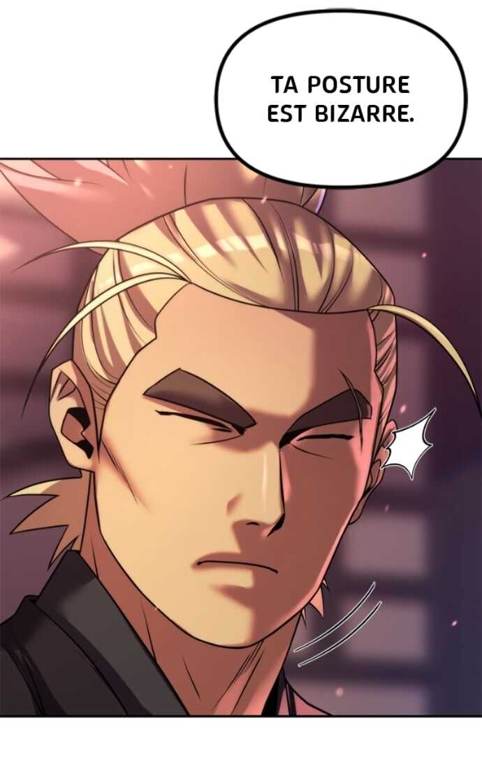 Read Chronicles of the Demon Faction Scan Manga Online