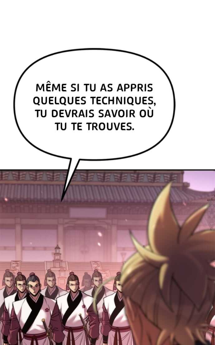 Read Chronicles of the Demon Faction Scan Manga Online