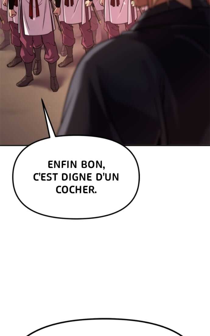 Read Chronicles of the Demon Faction Scan Manga Online