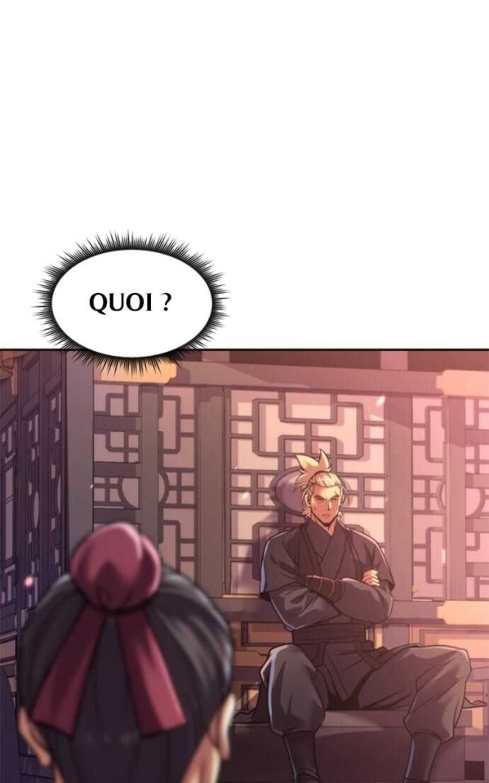 Read Chronicles of the Demon Faction Scan Manga Online