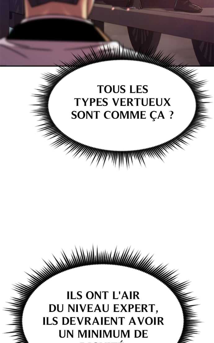 Read Chronicles of the Demon Faction Scan Manga Online