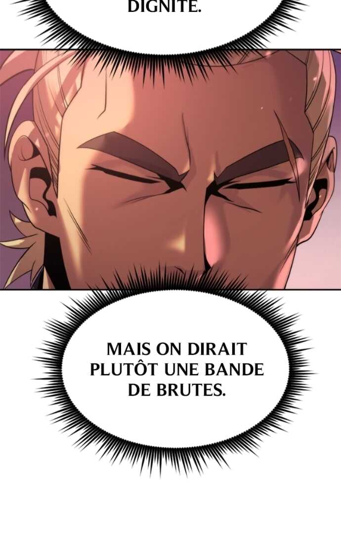 Read Chronicles of the Demon Faction Scan Manga Online