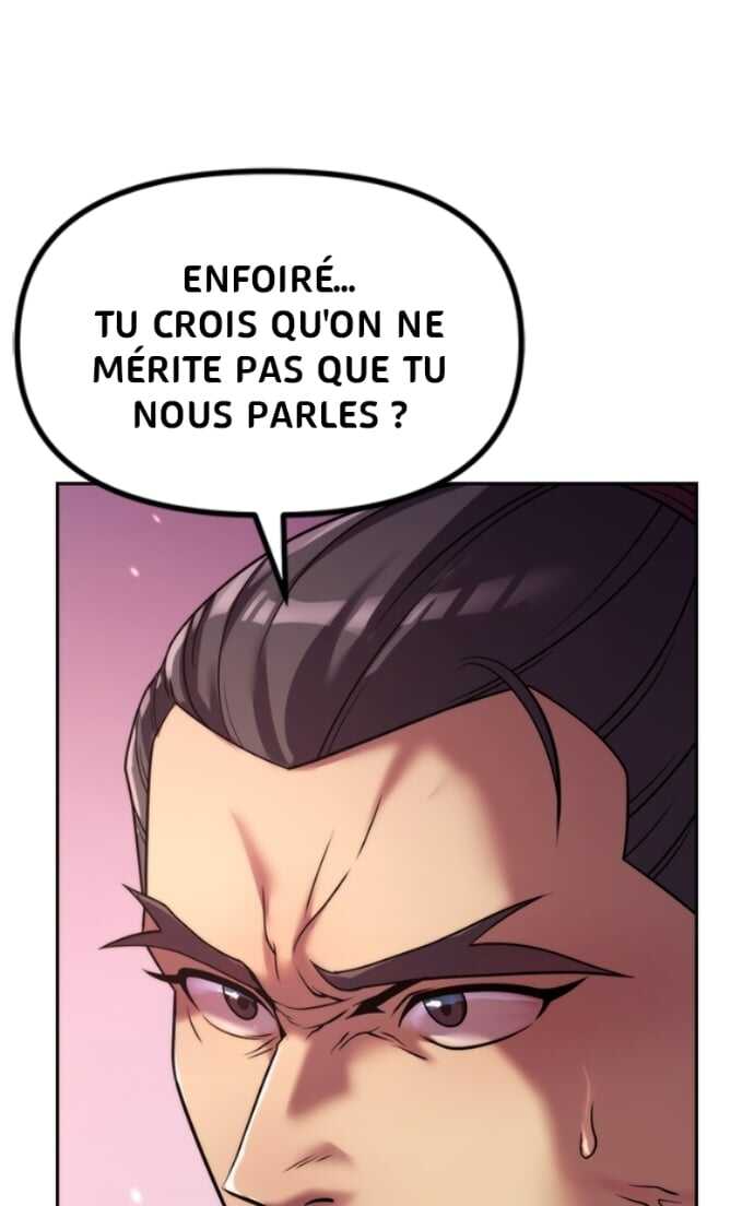 Read Chronicles of the Demon Faction Scan Manga Online