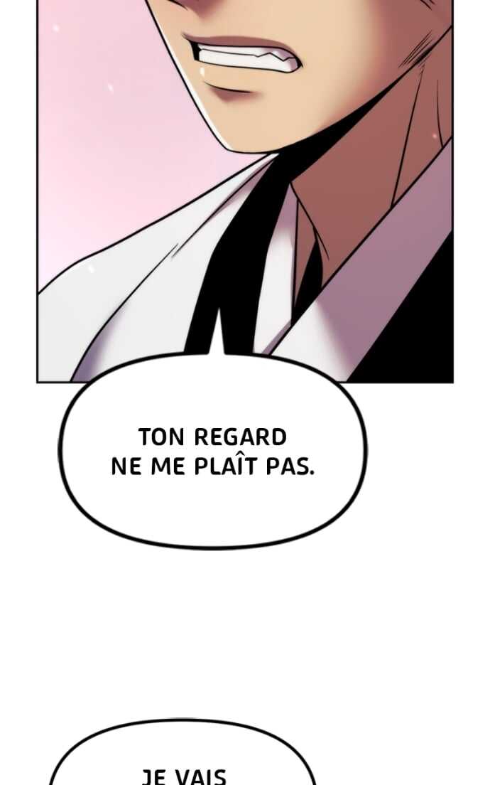 Read Chronicles of the Demon Faction Scan Manga Online