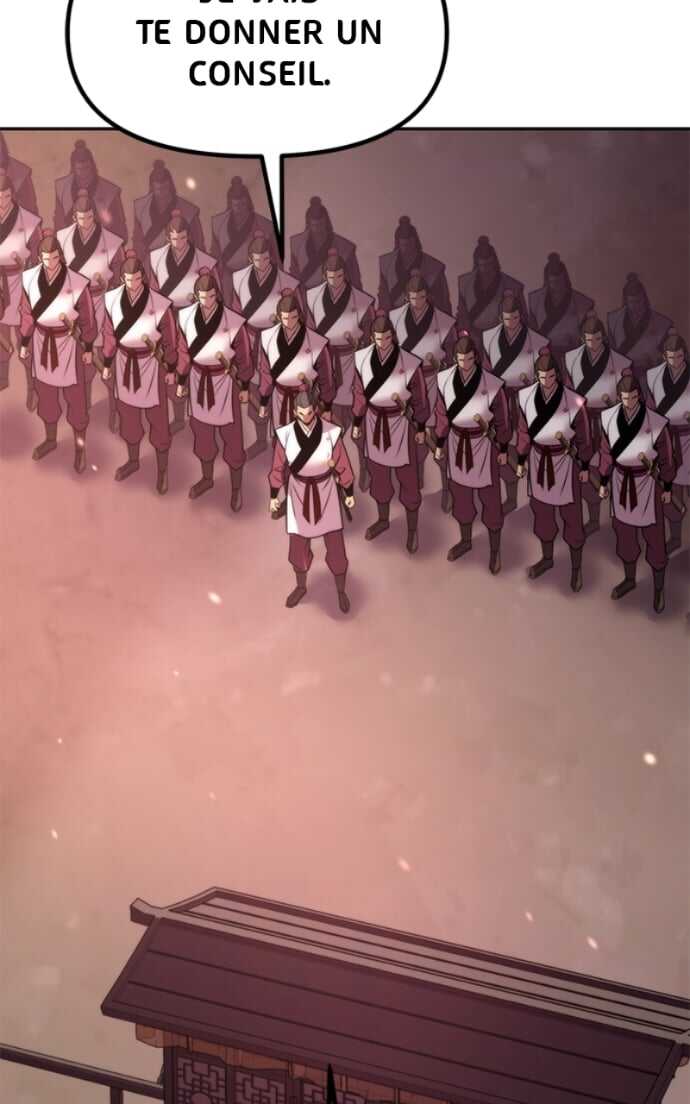 Read Chronicles of the Demon Faction Scan Manga Online