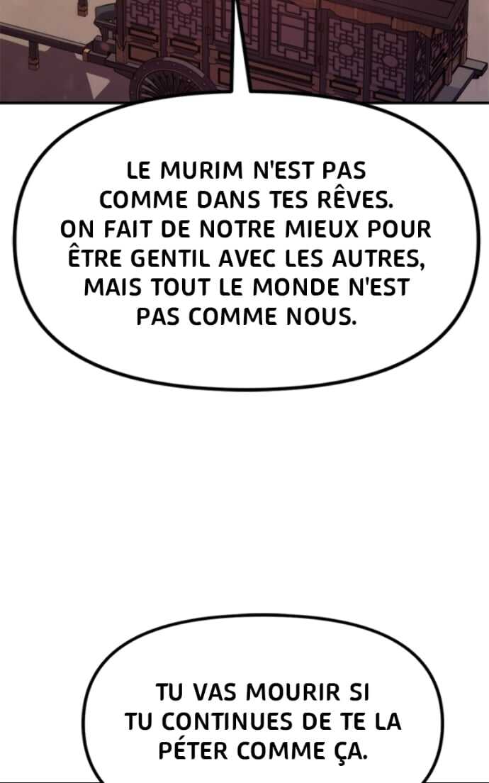 Read Chronicles of the Demon Faction Scan Manga Online