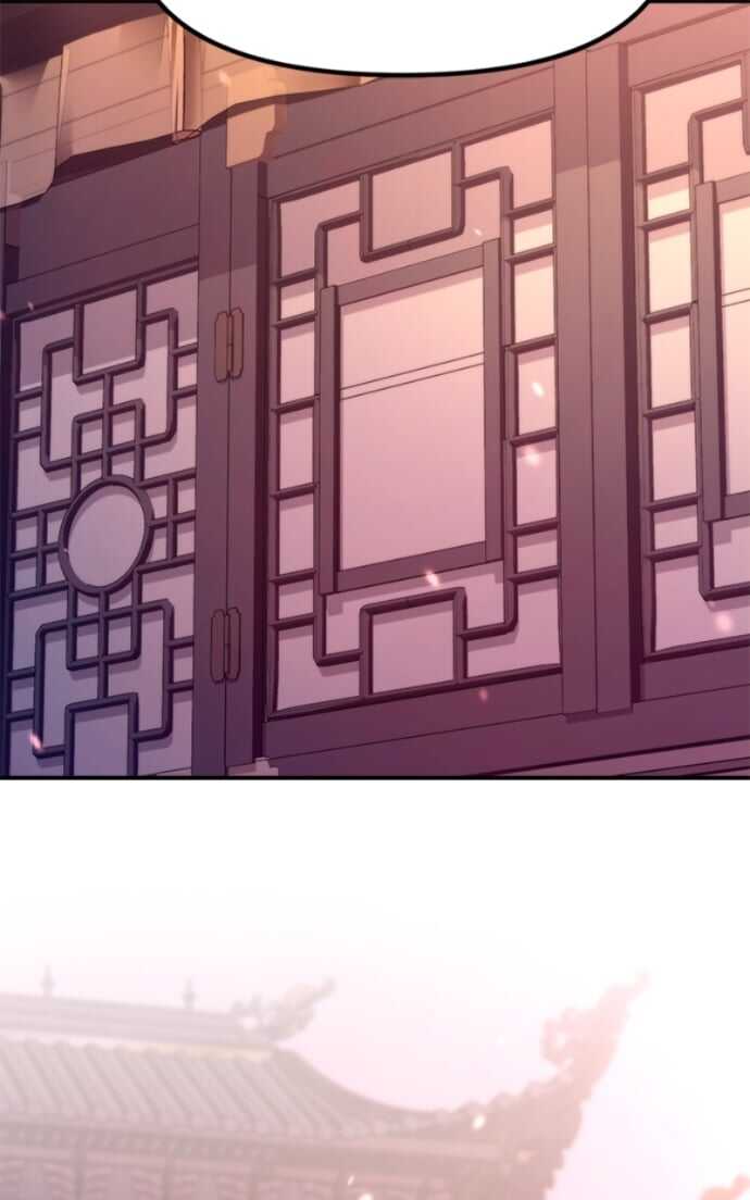 Read Chronicles of the Demon Faction Scan Manga Online