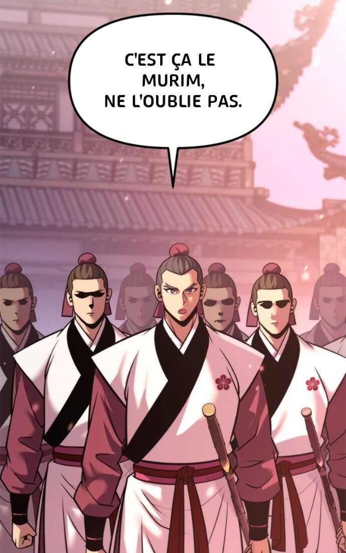 Read Chronicles of the Demon Faction Scan Manga Online