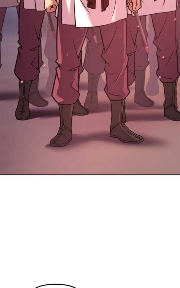 Read Chronicles of the Demon Faction Scan Manga Online