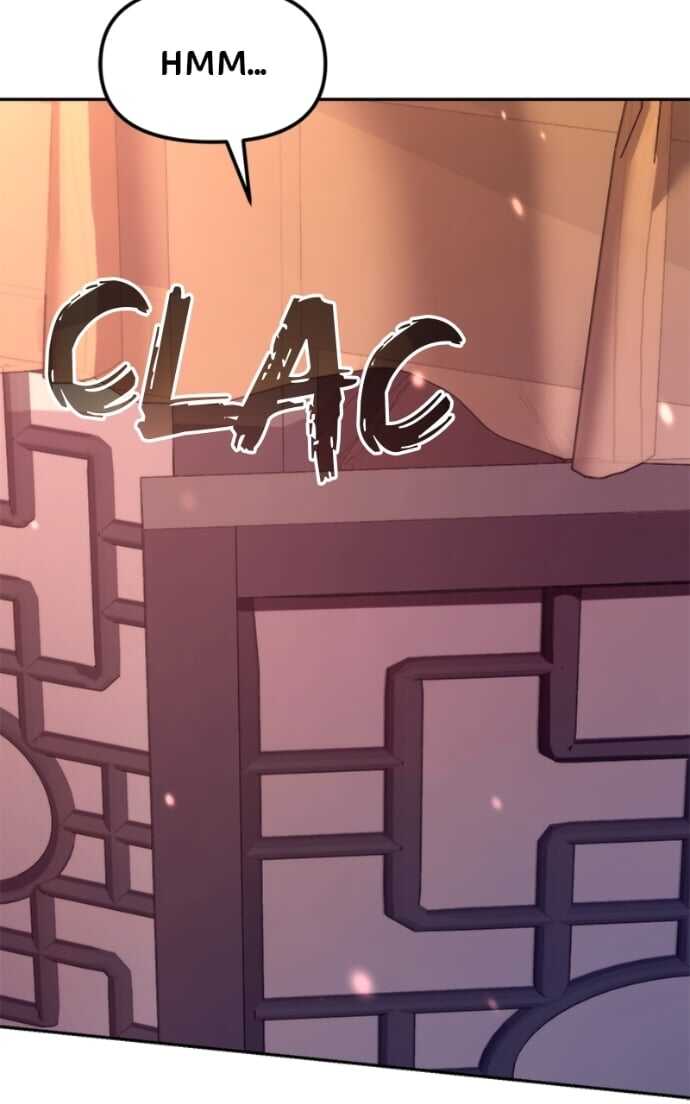 Read Chronicles of the Demon Faction Scan Manga Online