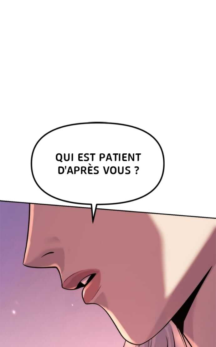 Read Chronicles of the Demon Faction Scan Manga Online