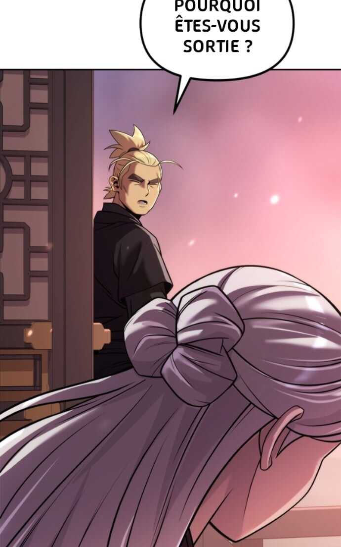 Read Chronicles of the Demon Faction Scan Manga Online