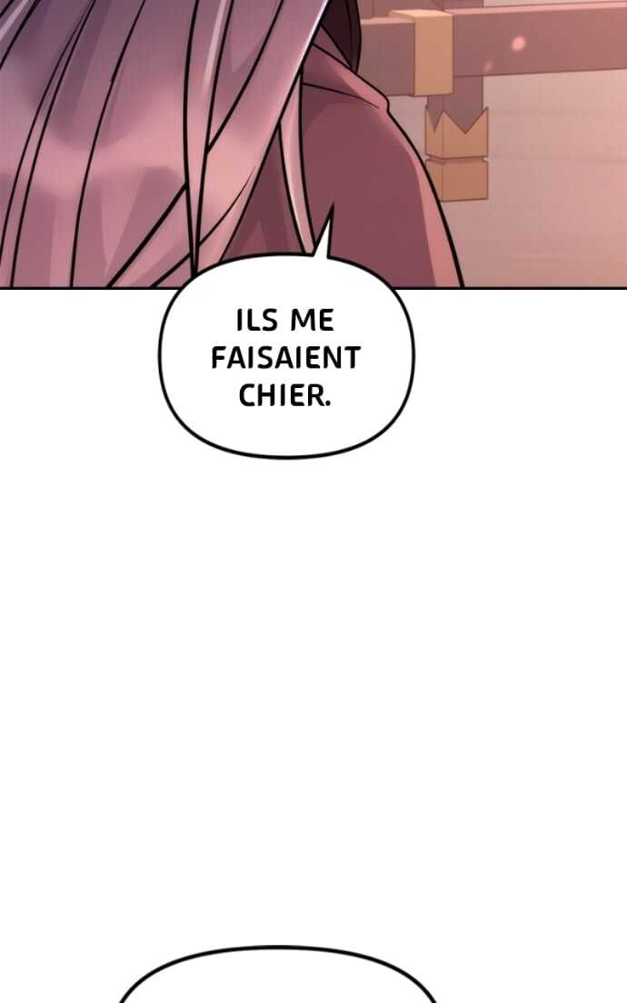 Read Chronicles of the Demon Faction Scan Manga Online