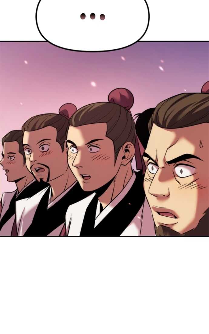 Read Chronicles of the Demon Faction Scan Manga Online