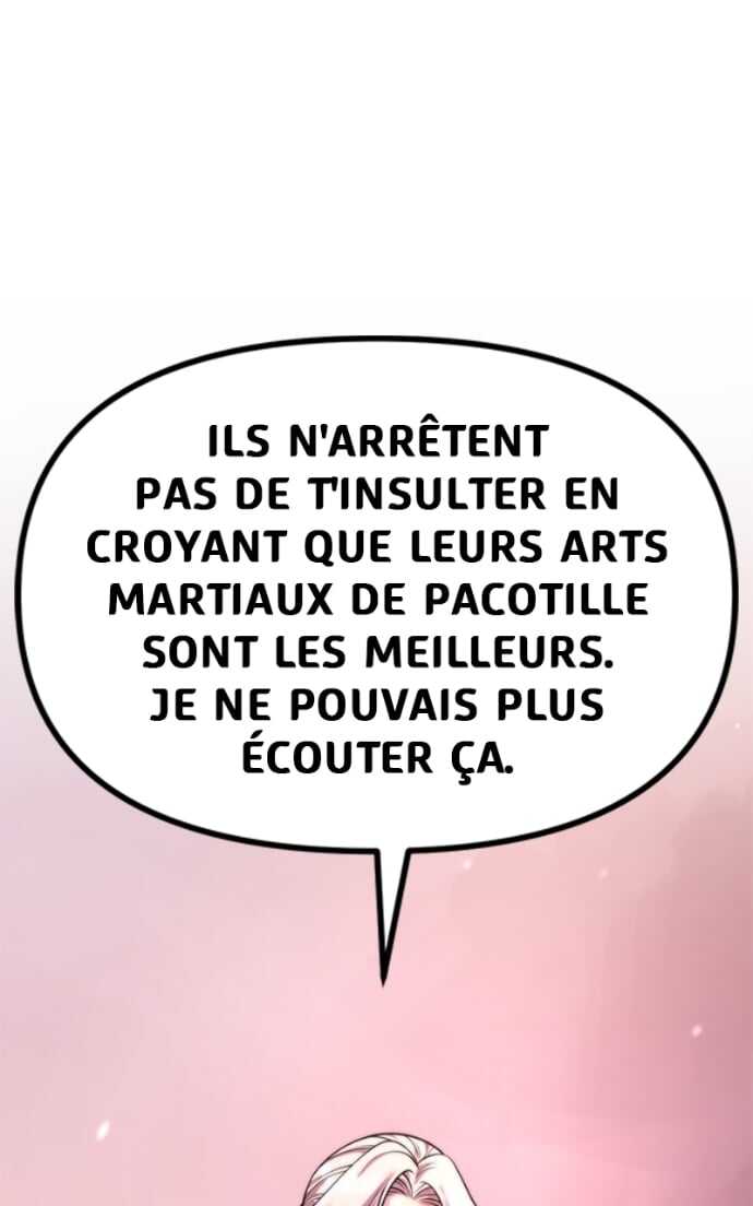 Read Chronicles of the Demon Faction Scan Manga Online