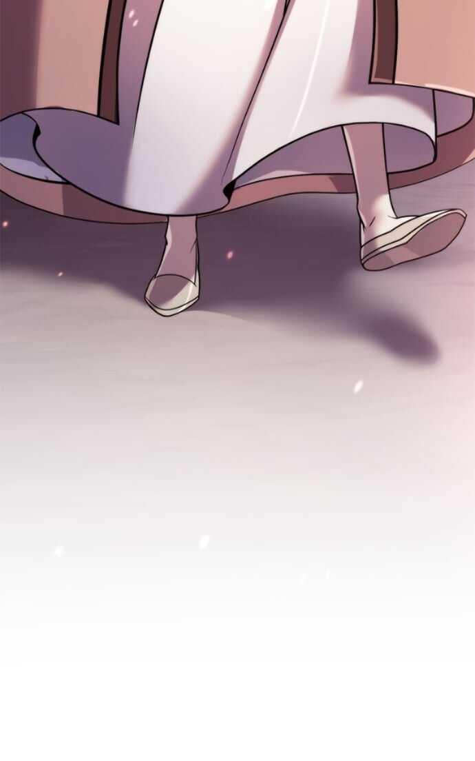 Read Chronicles of the Demon Faction Scan Manga Online