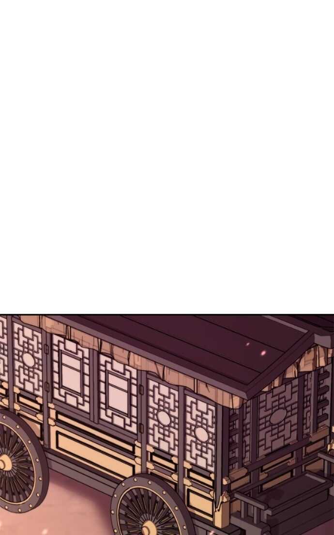 Read Chronicles of the Demon Faction Scan Manga Online