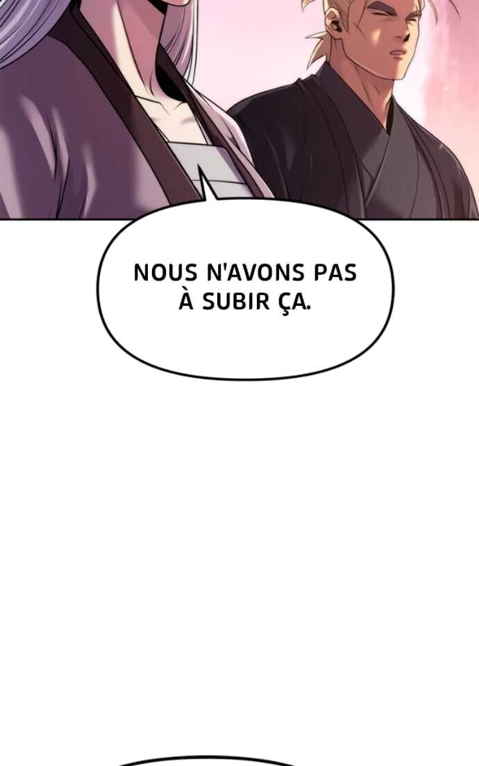 Read Chronicles of the Demon Faction Scan Manga Online